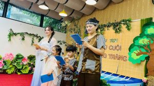 LỄ HỘI TRUNG THU – TRĂNG YÊU THƯƠNG 2026 7 LỄ HỘI TRUNG THU – TRĂNG YÊU THƯƠNG 2026 7
