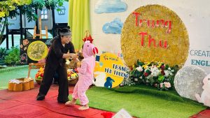 LỄ HỘI TRUNG THU – TRĂNG YÊU THƯƠNG 2026 8 LỄ HỘI TRUNG THU – TRĂNG YÊU THƯƠNG 2026 8