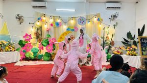 LỄ HỘI TRUNG THU – TRĂNG YÊU THƯƠNG 2026 9 LỄ HỘI TRUNG THU – TRĂNG YÊU THƯƠNG 2026 9