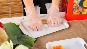 TRUNG THU 2026 - HOẠT ĐỘNG LÀM BÁNH TRUNG THU! 12 TRUNG THU 2026 - HOẠT ĐỘNG LÀM BÁNH TRUNG THU! 5