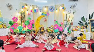 LỄ HỘI TRUNG THU – TRĂNG YÊU THƯƠNG 2026 14 LỄ HỘI TRUNG THU – TRĂNG YÊU THƯƠNG 2026 14