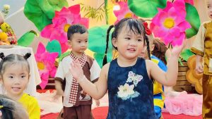LỄ HỘI TRUNG THU – TRĂNG YÊU THƯƠNG 2026 17 LỄ HỘI TRUNG THU – TRĂNG YÊU THƯƠNG 2026 17