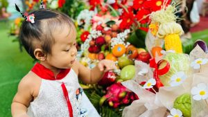 LỄ HỘI TRUNG THU – TRĂNG YÊU THƯƠNG 2026 25 LỄ HỘI TRUNG THU – TRĂNG YÊU THƯƠNG 2026 25